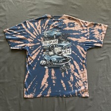 Newport blue brand for sale  Miami