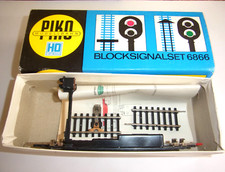 Piko 6866 blocksignal gebraucht kaufen  Berlin