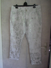 Damen hose 2xl gebraucht kaufen  Grabow