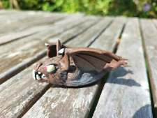 Mattel horror pets gebraucht kaufen  Kassel