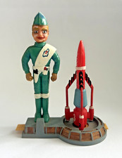 Thunderbird 5 for sale  HOOK
