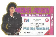 Rare ticket billet d'occasion  Clermont-Ferrand-