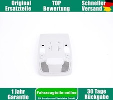 Innenraumleuchte deckenleuchte gebraucht kaufen  Eilenburg
