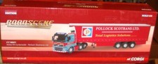 Volvo curtainside truck for sale  LEEDS