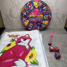 Vintage lisa frank for sale  Shipping to Ireland