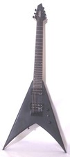 Jackson king js22 for sale  San Diego