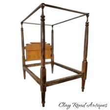 Antique birdseye maple for sale  Reading