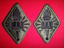 Set army chaplain for sale  Midway City