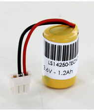 Pile 3.6v lithium d'occasion  Rochecorbon