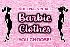 Barbie friends doll for sale  Huntersville