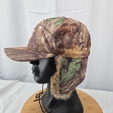 Vintage mad bomber for sale  Mishawaka