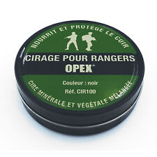 Veritable cirage noir d'occasion  Thiers
