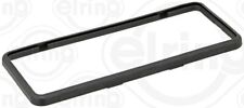 Elring 776.416 guarnizione usato  Carrara