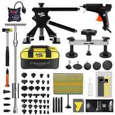 Kit outils débosselage d'occasion  Montpellier-