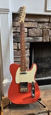 Fender vintera 60s for sale  Peachtree City