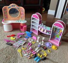 Vintage 1992 mattel for sale  Ephrata