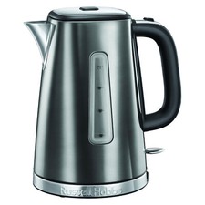 Russell hobbs luna gebraucht kaufen  Saarlouis