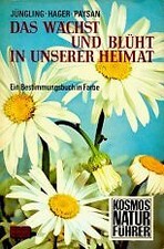 Wächst blüht unserer gebraucht kaufen  Stuttgart