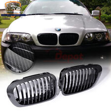 Pair carbon fiber for sale  Perth Amboy