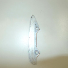 Oem husqvarna bumper for sale  Westmoreland