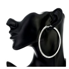 Boucles oreilles femme d'occasion  Rixheim