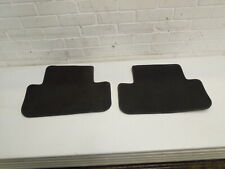 Audi rear floor for sale  STOCKTON-ON-TEES