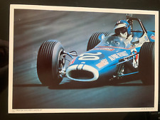 Fiche photo compétition d'occasion Fiche photo compétition d'occasion  Le Creusot