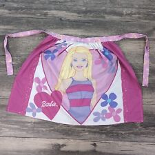 Vintage barbie kitchen for sale  Scobey