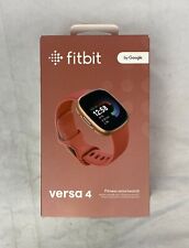 Fitbit versa wristband for sale  Missoula