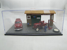 03146 schuco diorama gebraucht kaufen  Nagold