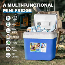 24l electric cooler for sale  Rowland Heights