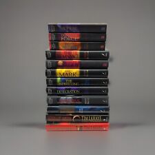 Left behind book for sale  Lake Forest