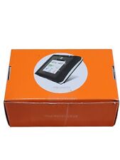 Unite pro wifi for sale  Stockton