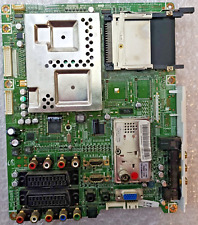 Main board samsung usato  Serramazzoni