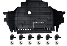 Movano master plaque d'occasion Movano master plaque d'occasion  Strasbourg-