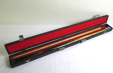 Vintage piece snooker for sale  UK