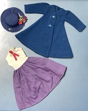 mary poppins costume for sale mary poppins costume for sale Owensboro