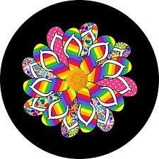 Daisy flower flip for sale  Erlanger