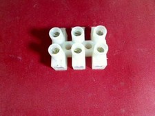 Power strom netz gebraucht kaufen Power strom netz gebraucht kaufen  Hofheim