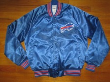 Chalk line vtg for sale  USA