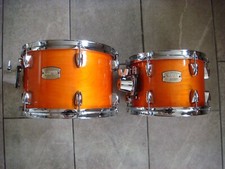 Yamaha stage custom for sale  BEDFORD