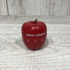 Red apple kitchen for sale  Williamston