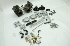 Yamaha 535 virago gebraucht kaufen  Teutschenthal