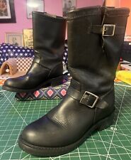 767 shw2 unisex for sale  LONDON
