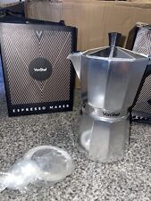 Von chef cup for sale  INVERURIE