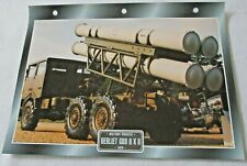 Trucks maxi card for sale  BIDEFORD