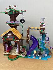 Lego friends adventure for sale  WIGAN