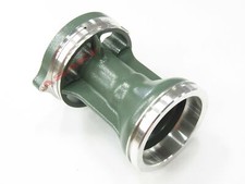Para YAMAHA motor de popa fuera de borda 200, 225 HP carcaça, rolamento 69J-45332-00 comprar usado  Enviando para Brazil