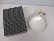 Lino sabattini caviar for sale  Windham