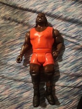 Mark henry wsm for sale  Shortsville